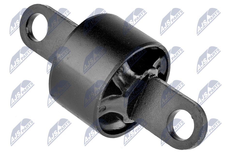 Control Arm-/Trailing Arm Bush - ZTT-FR-018A NTY