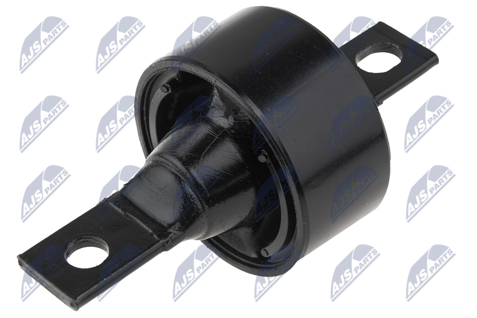 Control Arm-/Trailing Arm Bush - ZTT-HD-006A NTY