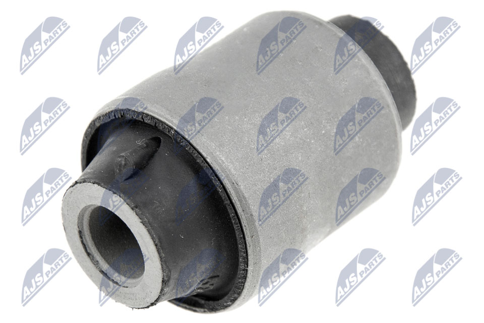 Control Arm-/Trailing Arm Bush - ZTT-HD-010A NTY