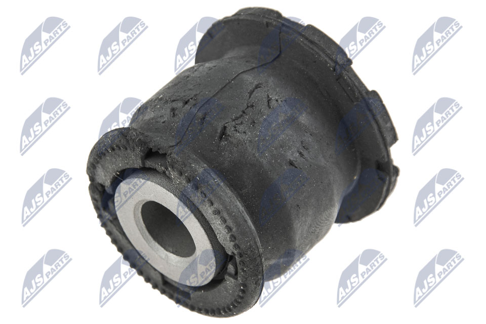 Control Arm-/Trailing Arm Bush - ZTT-HD-011A NTY