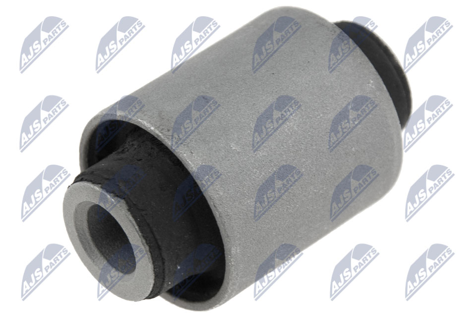 Control Arm-/Trailing Arm Bush - ZTT-HD-018C NTY