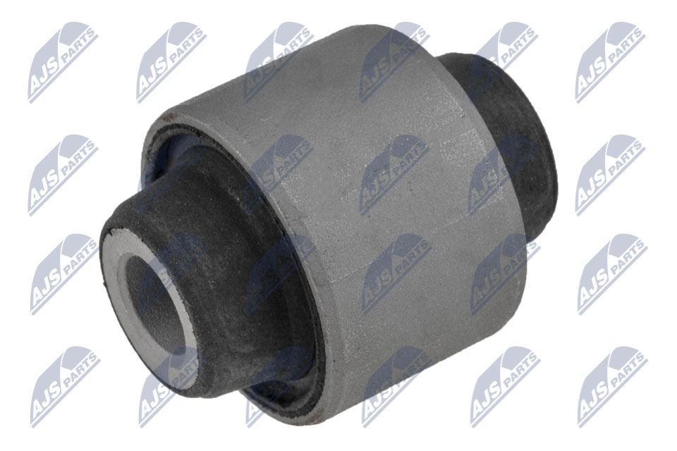 Control Arm-/Trailing Arm Bush - ZTT-HD-019A NTY