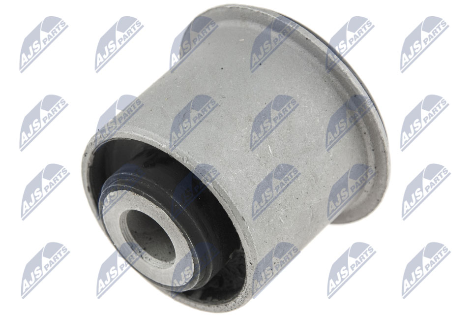 Control Arm-/Trailing Arm Bush - ZTT-HD-019C NTY