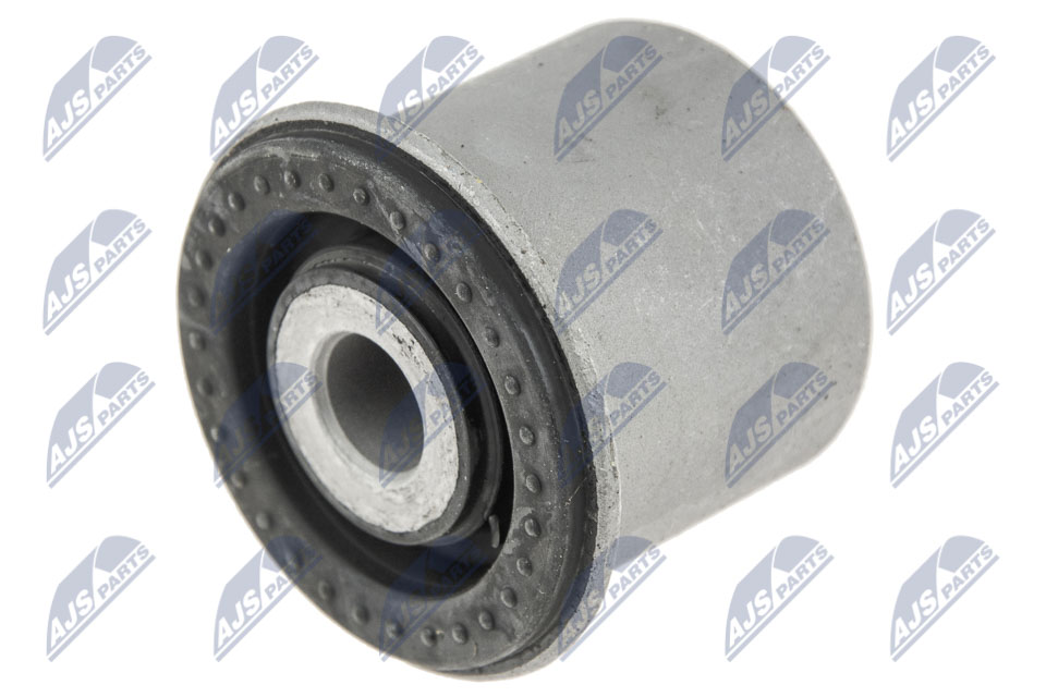 Control Arm-/Trailing Arm Bush - ZTT-HD-019C NTY