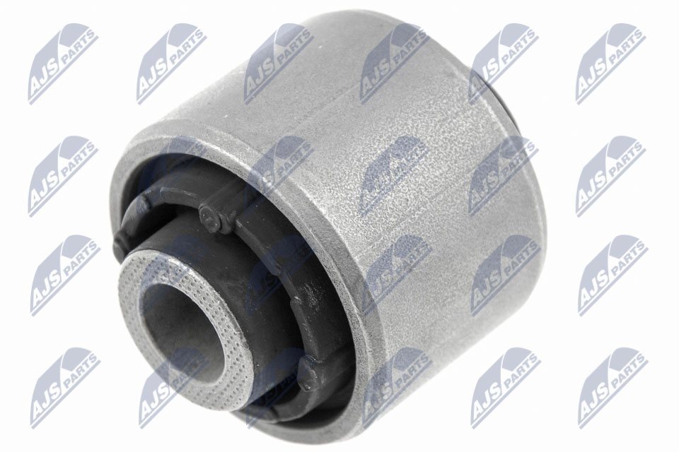 Control Arm-/Trailing Arm Bush - ZTT-HD-019E NTY