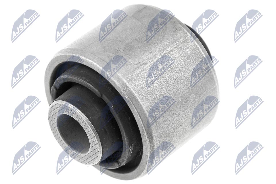 Control Arm-/Trailing Arm Bush - ZTT-HD-019E NTY
