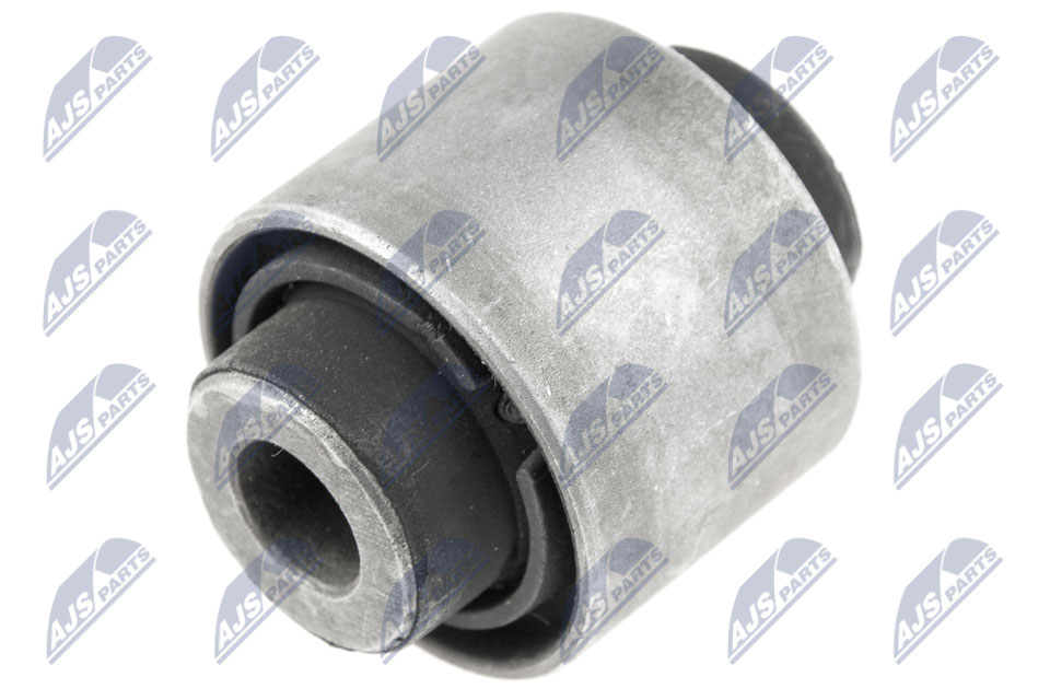 Control Arm-/Trailing Arm Bush - ZTT-HD-023D NTY