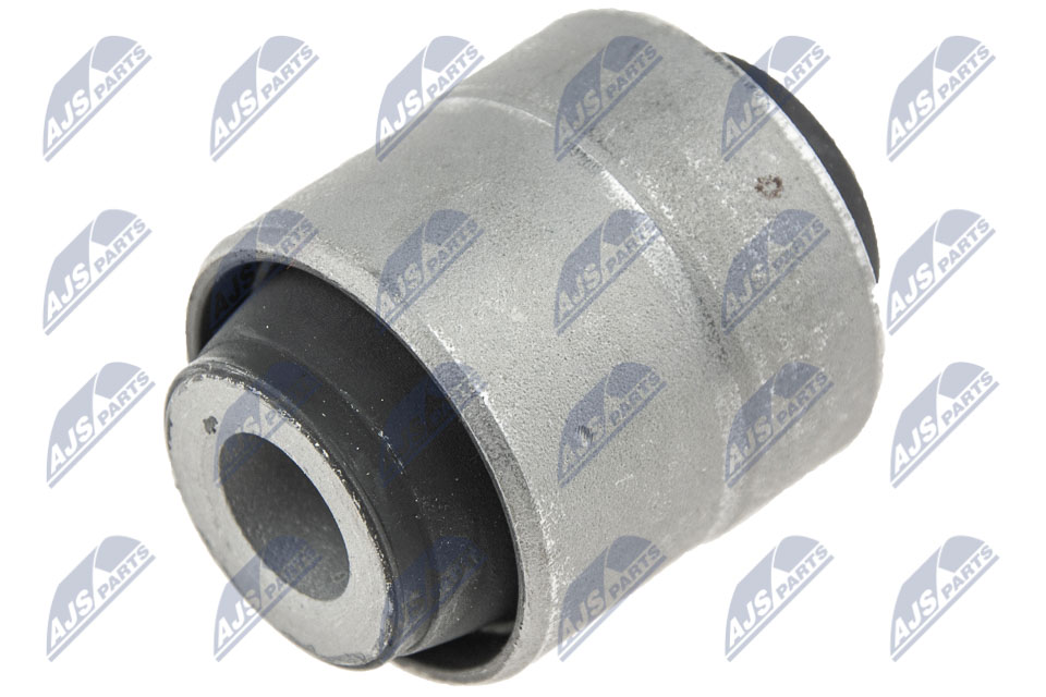 Control Arm-/Trailing Arm Bush - ZTT-HD-030B NTY