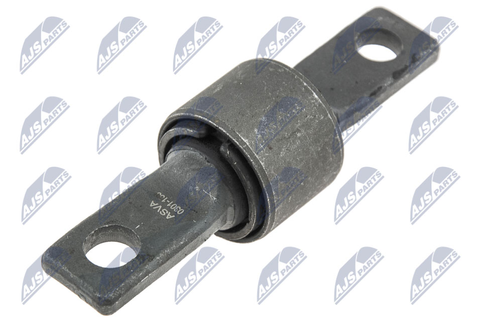 Control Arm-/Trailing Arm Bush - ZTT-HD-031A NTY