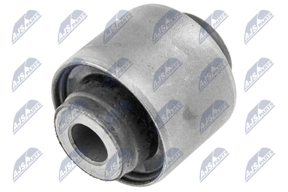 Supporto, Braccio oscillante - ZTT-HD-031B NTY