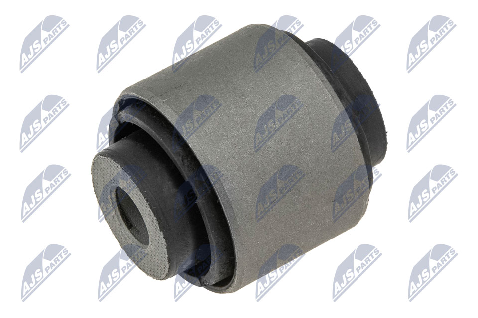 Control Arm-/Trailing Arm Bush - ZTT-HD-033B NTY