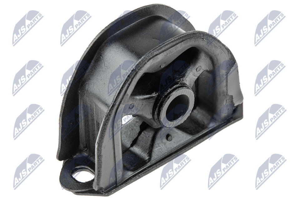 Mounting, differential - ZTT-HD-036A NTY