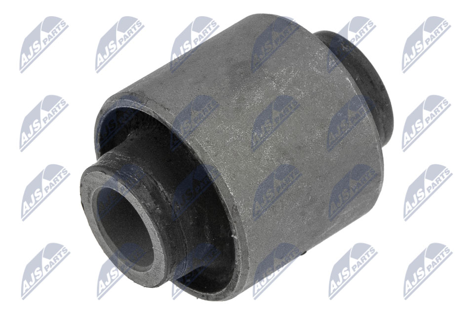 Control Arm-/Trailing Arm Bush - ZTT-HY-533A NTY