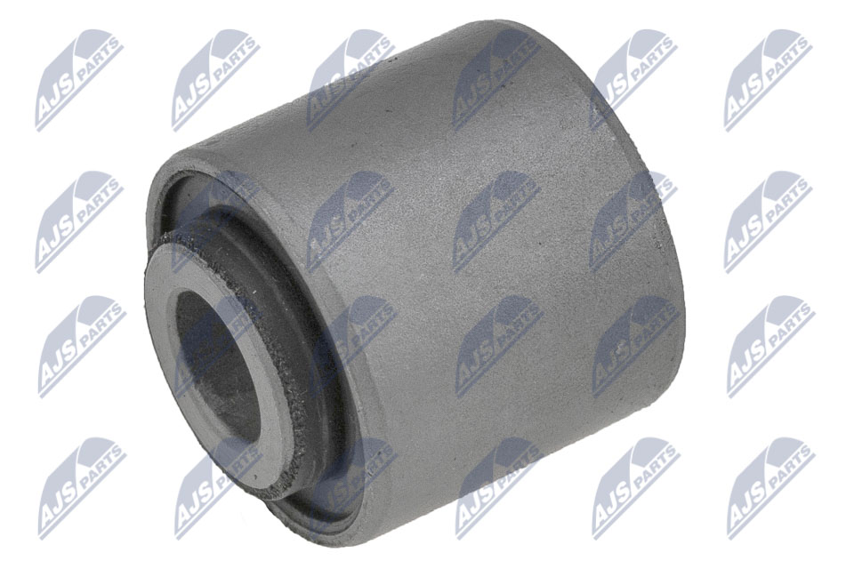 Supporto, Braccio oscillante - ZTT-HY-536D NTY