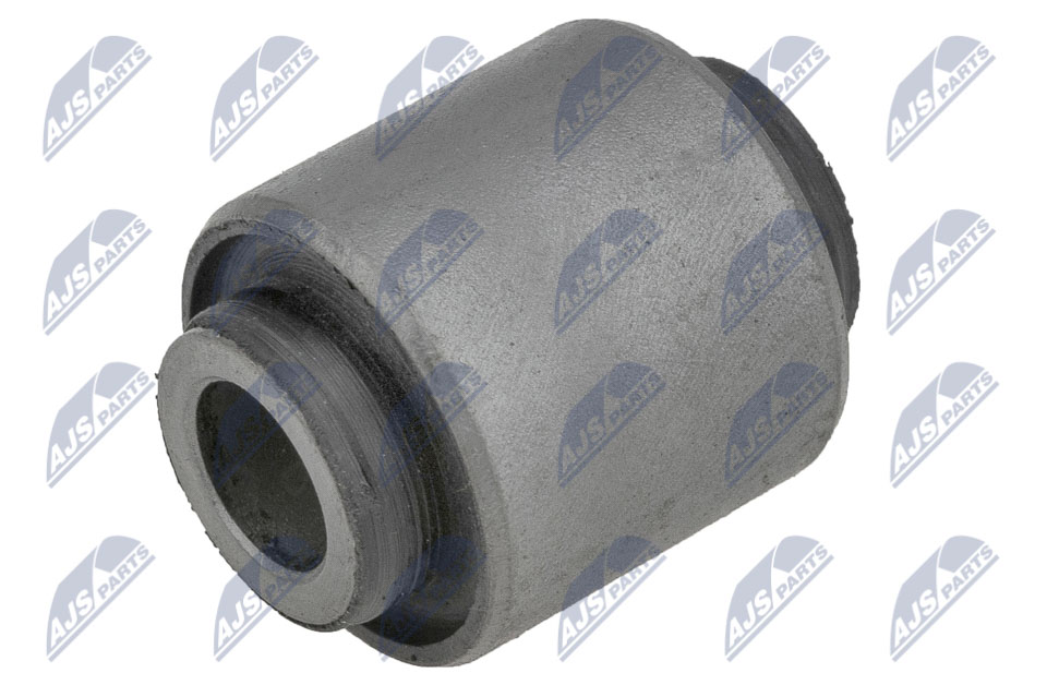 Supporto, Braccio oscillante - ZTT-HY-544D NTY