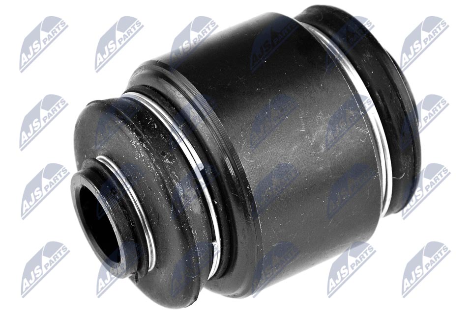 Control Arm-/Trailing Arm Bush - ZTT-HY-544G NTY
