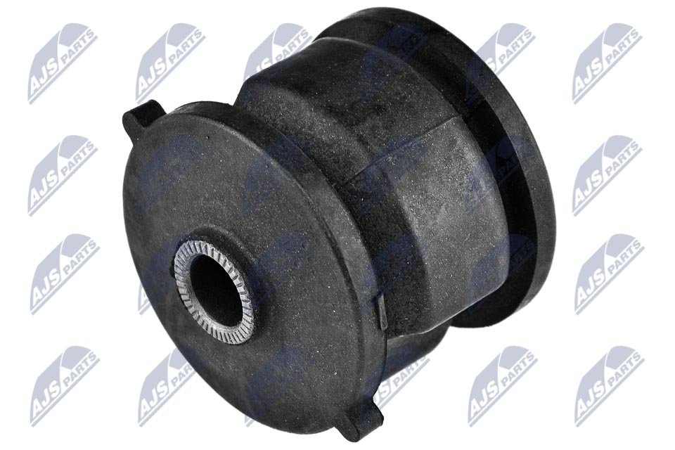 Supporto, Braccio oscillante - ZTT-HY-545A NTY