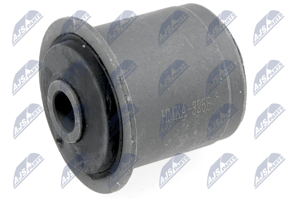 Control Arm-/Trailing Arm Bush - ZTT-KA-325B NTY