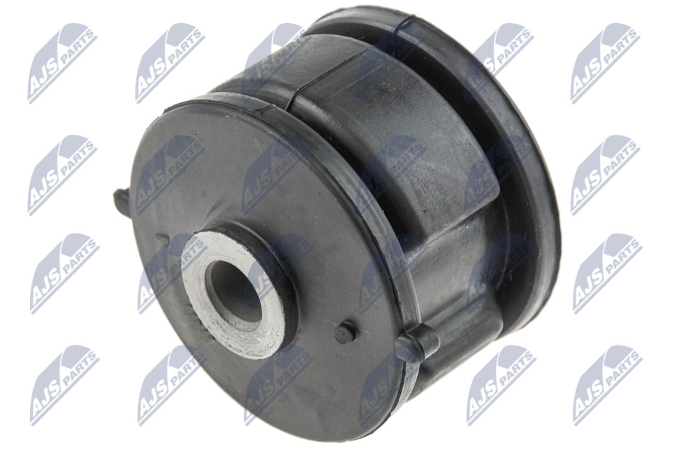 Control Arm-/Trailing Arm Bush - ZTT-KA-335B NTY