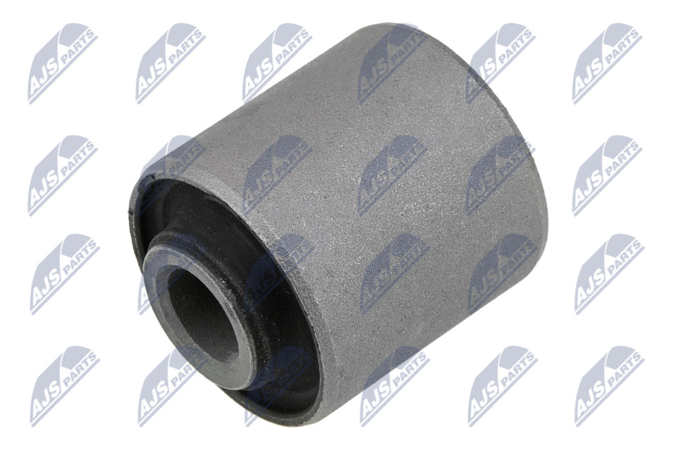Supporto, Braccio oscillante - ZTT-KA-336D NTY