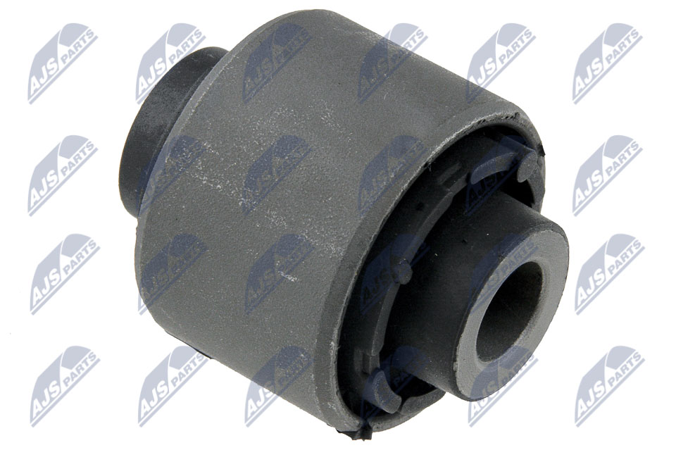 Control Arm-/Trailing Arm Bush - ZTT-KA-337A NTY