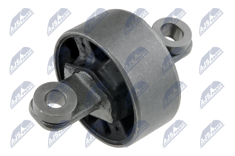 Control Arm-/Trailing Arm Bush - ZTT-KA-337D NTY