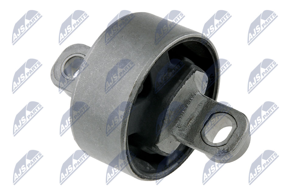 Supporto, Braccio oscillante - ZTT-KA-337D NTY