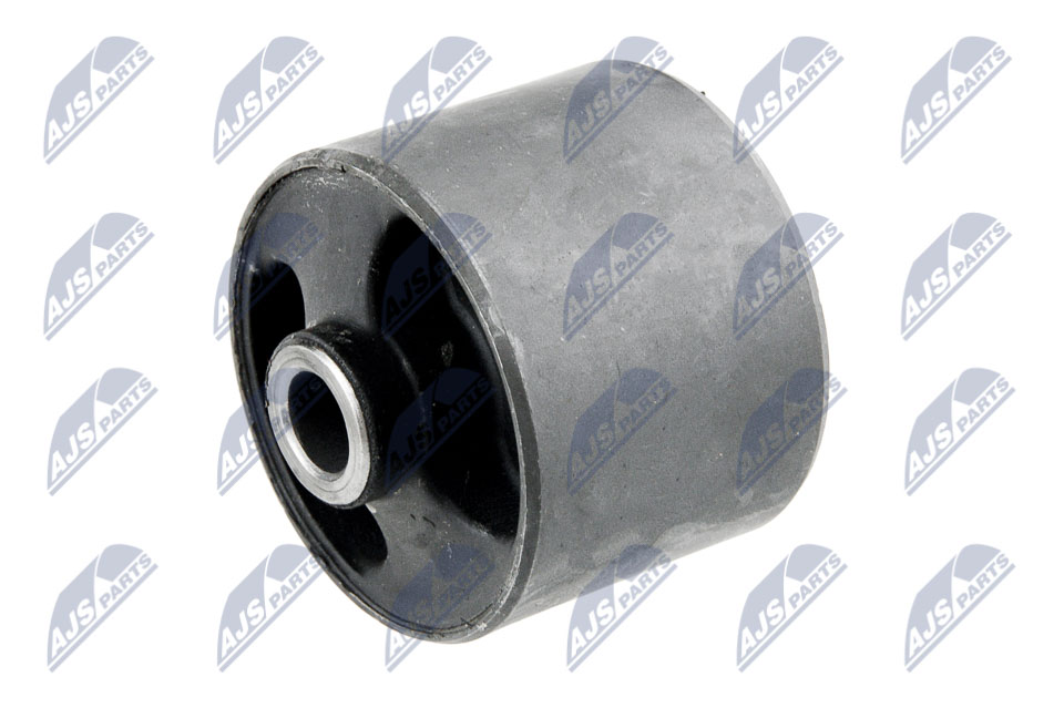 Supporto, Differenziale - ZTT-LR-004C NTY