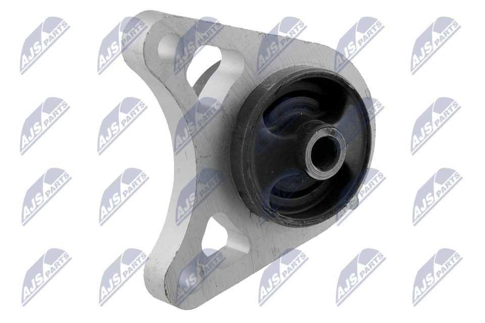 Sospensione, Motore - ZTT-LR-004D NTY