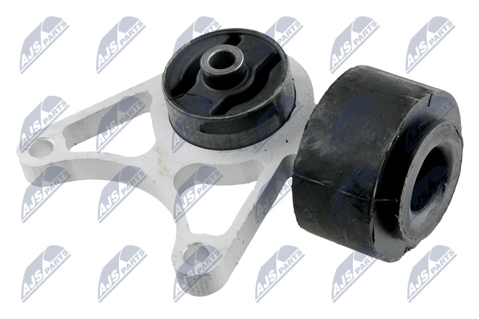 Supporto, Differenziale - ZTT-LR-004E NTY