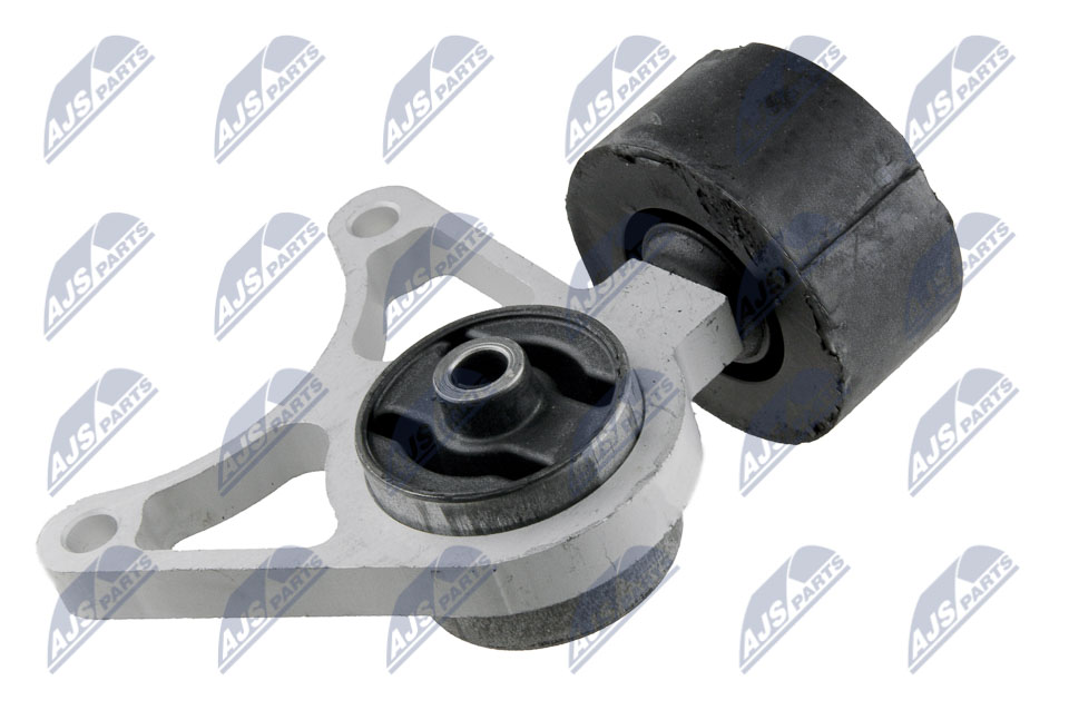 Supporto, Differenziale - ZTT-LR-004E NTY