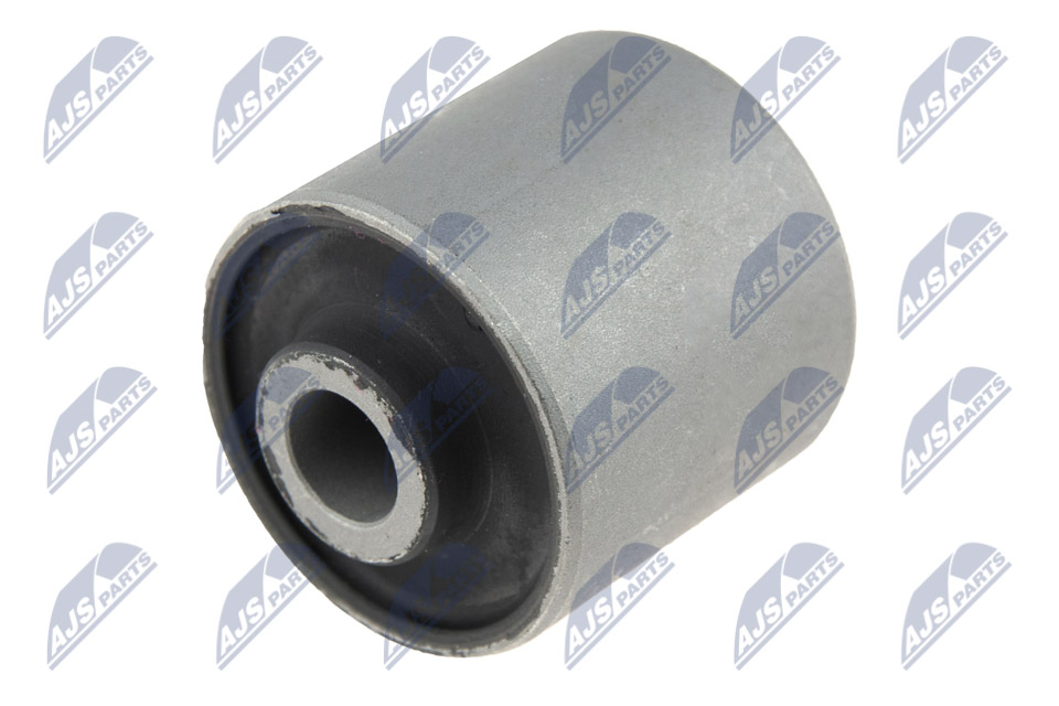 Control Arm-/Trailing Arm Bush - ZTT-LR-005E NTY