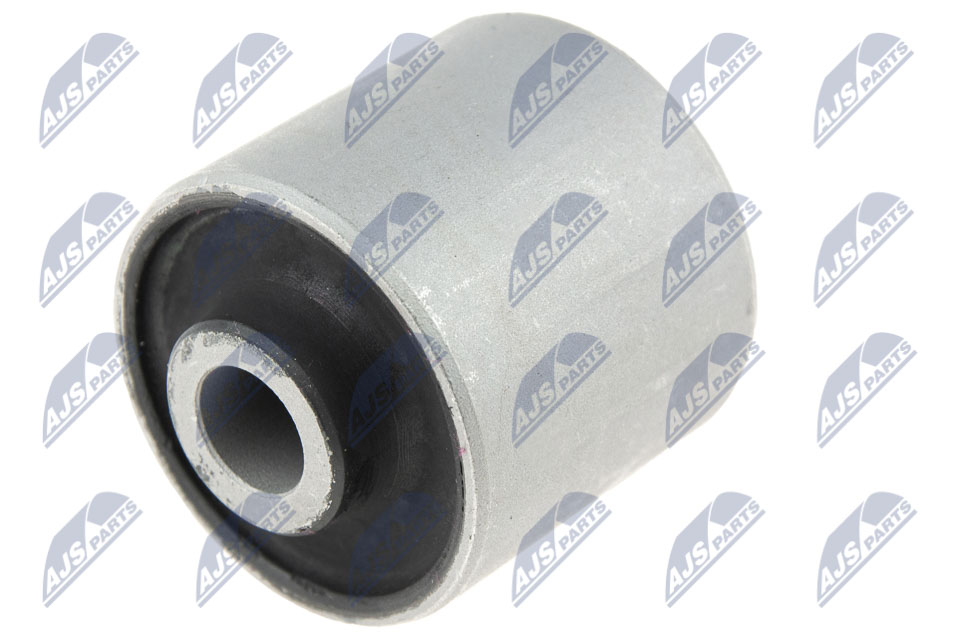 Control Arm-/Trailing Arm Bush - ZTT-LR-005E NTY