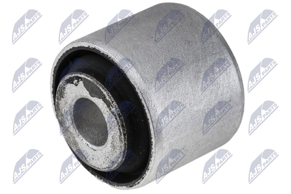 Control Arm-/Trailing Arm Bush - ZTT-ME-011A NTY