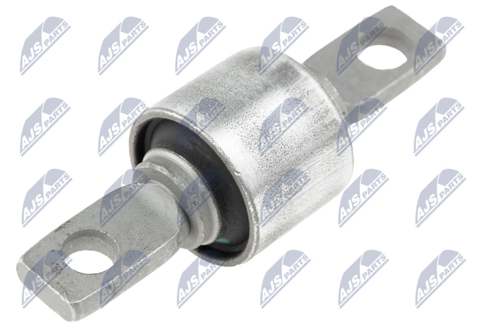 Supporto, Braccio oscillante - ZTT-MS-000A NTY