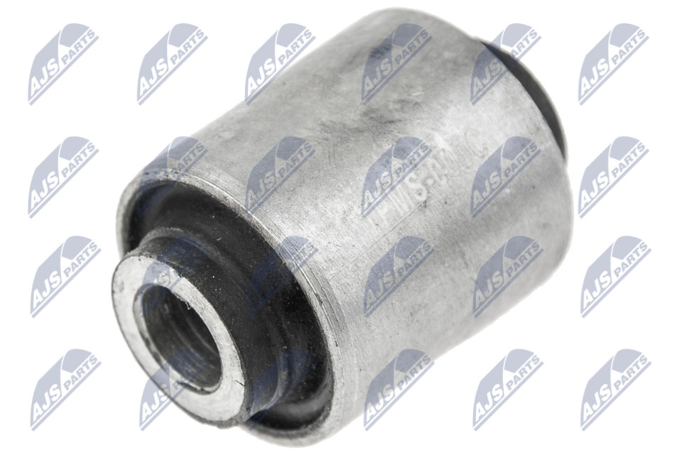Control Arm-/Trailing Arm Bush - ZTT-MS-000C NTY