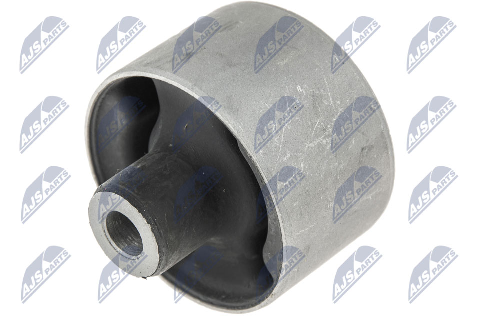 Control Arm-/Trailing Arm Bush - ZTT-MS-000D NTY