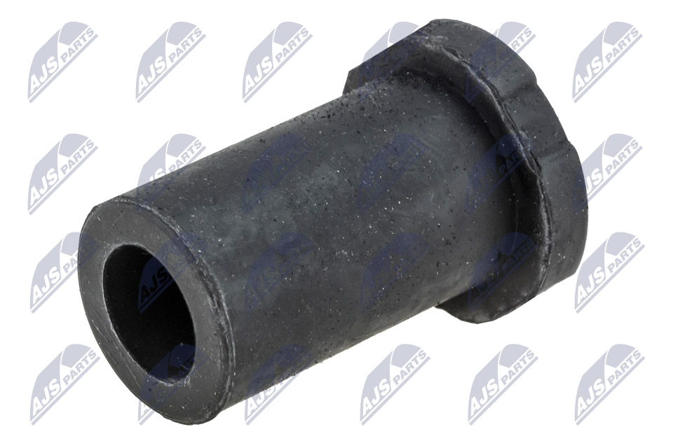 Bush, leaf spring - ZTT-MS-003A NTY