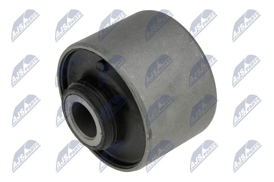Supporto, Braccio oscillante - ZTT-MS-003D NTY