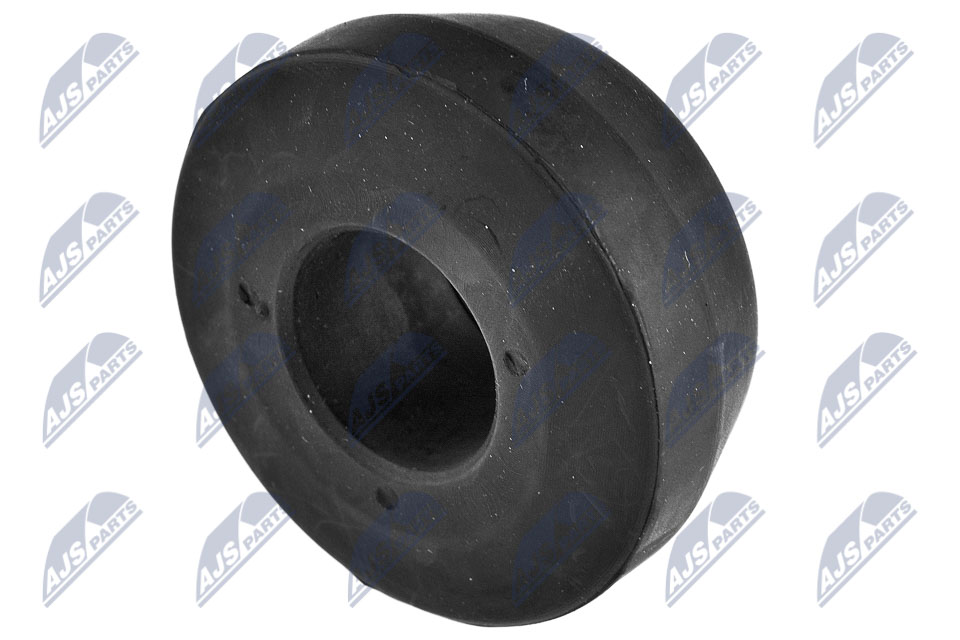Supporto, Braccio oscillante - ZTT-MS-003H NTY