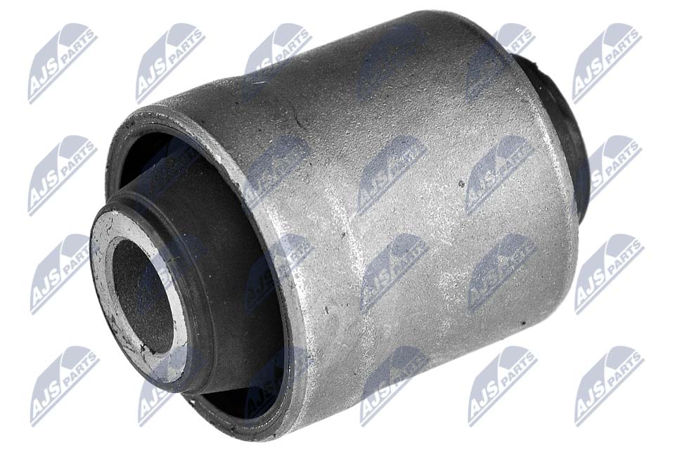 Control Arm-/Trailing Arm Bush - ZTT-MS-007A NTY