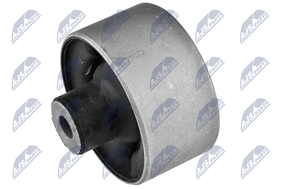 Control Arm-/Trailing Arm Bush - ZTT-MS-007C NTY