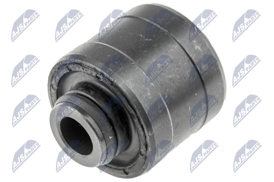 Control Arm-/Trailing Arm Bush - ZTT-MS-007D NTY
