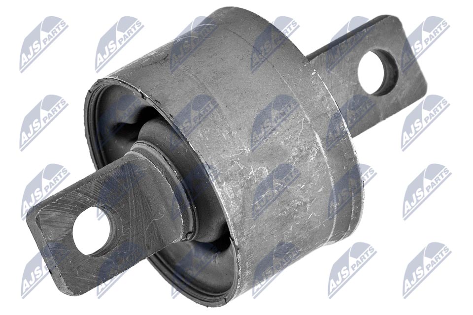 Control Arm-/Trailing Arm Bush - ZTT-MS-007E NTY