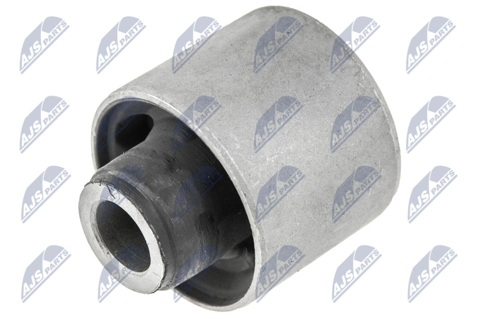 Lagerung, Differential - ZTT-MS-007H NTY