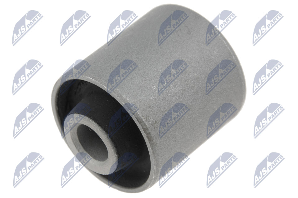 Control Arm-/Trailing Arm Bush - ZTT-MS-007I NTY