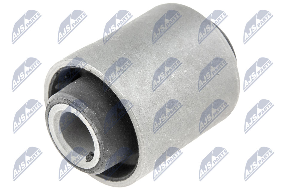 Control Arm-/Trailing Arm Bush - ZTT-MS-007J NTY