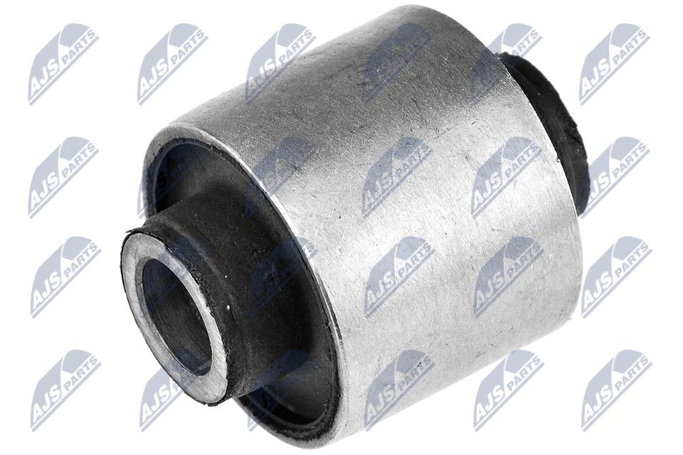 Control Arm-/Trailing Arm Bush - ZTT-MS-007P NTY