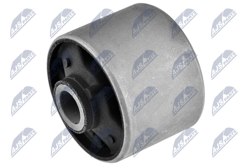 Lagerung, Differential - ZTT-MS-010D NTY