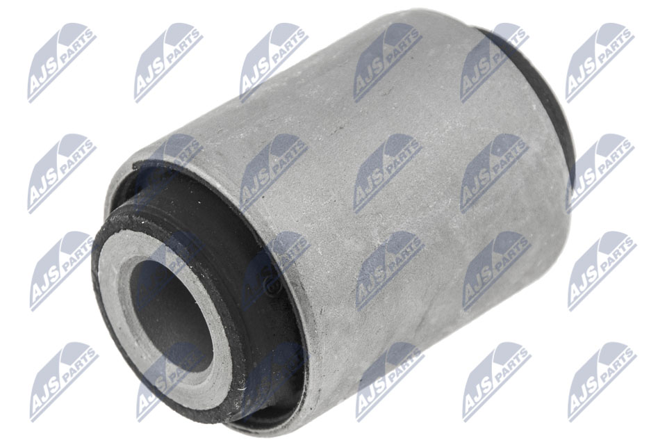 Control Arm-/Trailing Arm Bush - ZTT-MS-011I NTY
